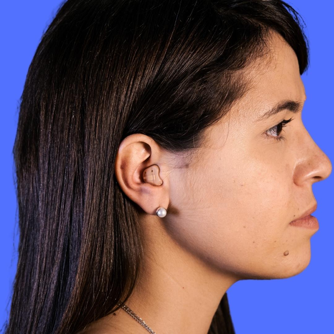 Audiosonic Equipamentos Medicos Ltda